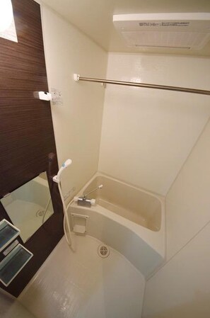 リブリ・桜レジデンスの物件内観写真